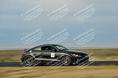 media/Mar-30-2025-Audi Club (Sun) [[b708a45994]]/C group/Session 1 (Turn 10-Interior)/